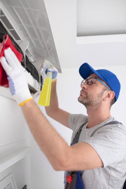 Reliable Golden Beach, MD Airduct Cleaning Solutions